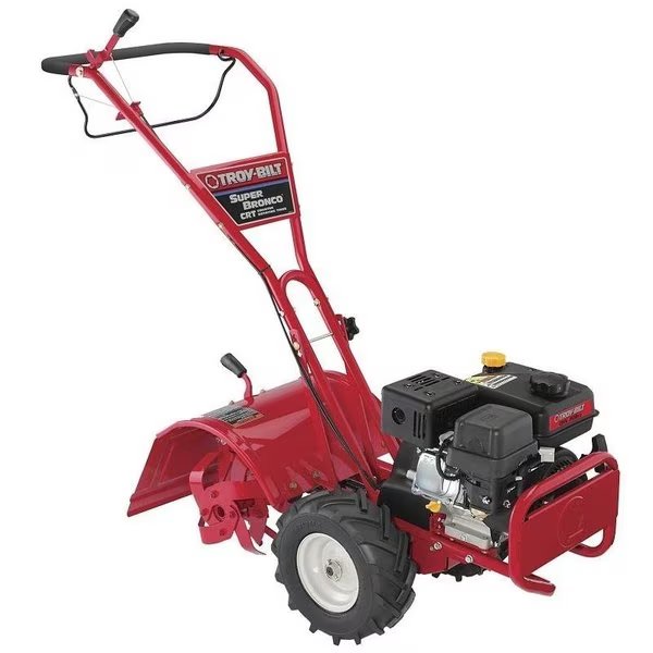 TILLER REAR TINE 16IN 208CCGAS, Troy-Bilt, Mfr#: 21D-65M8766